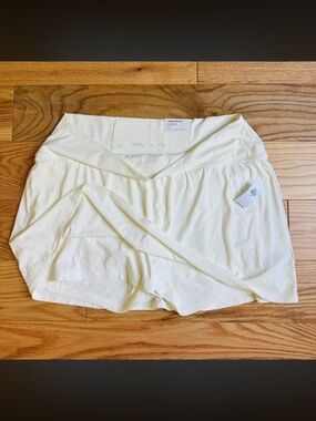 Old Navy Skort Bundle